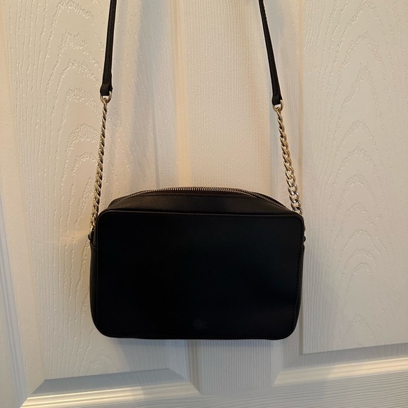 Michael Kors Crossbody - Picture 2 of 7